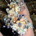 shrimp_harlequin_rr_sur_v_0672_tha2166.jpg